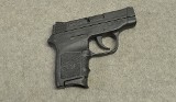 Smith & Wesson ~ Bodyguard ~ .380 Auto - 1 of 3