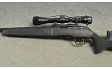 Springfield Armory ~ 2020 Target ~ .22 LR - 6 of 7