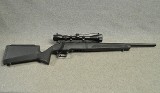 Springfield Armory ~ 2020 Target ~ .22 LR - 1 of 7