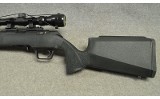 Springfield Armory ~ 2020 Target ~ .22 LR - 7 of 7