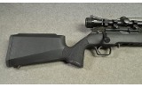 Springfield Armory ~ 2020 Target ~ .22 LR - 2 of 7