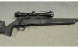 Springfield Armory ~ 2020 Target ~ .22 LR - 3 of 7