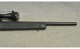 Springfield Armory ~ 2020 Target ~ .22 LR - 4 of 7