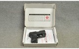 Ruger ~ LCP II ~ .22 LR - 3 of 3