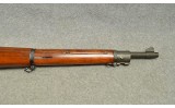 Smith Corona ~ 03-A3 ~ .30-06 - 4 of 9