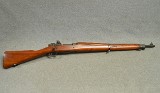 Smith Corona ~ 03-A3 ~ .30-06