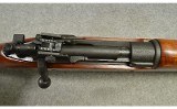 Smith Corona ~ 03-A3 ~ .30-06 - 9 of 9