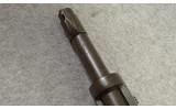 Remington ~ 1903 ~ .30-06 - 8 of 9