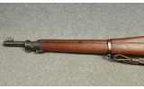 Remington ~ 1903 ~ .30-06 - 5 of 9