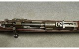 Remington ~ 1903 ~ .30-06 - 9 of 9