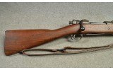 Remington ~ 1903 ~ .30-06 - 2 of 9