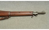 Remington ~ 1903 ~ .30-06 - 4 of 9