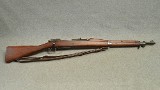 Remington ~ 1903 ~ .30-06