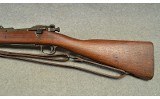 Remington ~ 1903 ~ .30-06 - 7 of 9