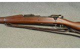 Remington ~ 1903 ~ .30-06 - 6 of 9