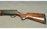 Browning ~ A500 ~ 12 Gauge - 7 of 7