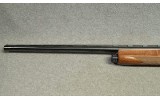 Browning ~ A500 ~ 12 Gauge - 5 of 7