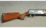 Browning ~ A500 ~ 12 Gauge - 2 of 7