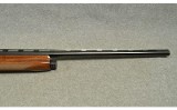 Browning ~ A500 ~ 12 Gauge - 4 of 7