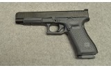 Glock ~ 34 Gen5 MOS ~ 9mm - 2 of 3