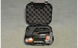 Glock ~ 34 Gen5 MOS ~ 9mm - 3 of 3