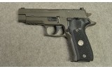 Sig Sauer ~ P226 Legion ~ 9mm - 2 of 4