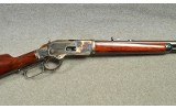Uberti ~ 1873 ~ .357 Magnum - 3 of 9