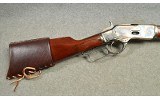 Uberti ~ 1873 ~ .357 Magnum - 2 of 9