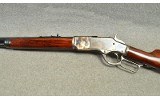 Uberti ~ 1873 ~ .357 Magnum - 6 of 9