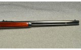 Uberti ~ 1873 ~ .357 Magnum - 4 of 9