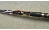 Uberti ~ 1873 ~ .357 Magnum - 8 of 9