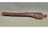 Uberti ~ 1873 ~ .357 Magnum - 9 of 9