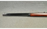 Uberti ~ 1873 ~ .357 Magnum - 5 of 9