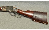 Uberti ~ 1873 ~ .357 Magnum - 7 of 9