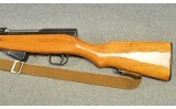 Norinco ~ SKS ~ 7.62x39mm - 7 of 8