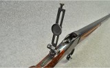 Browning ~ 1885 ~ .45-70 Govt - 11 of 11