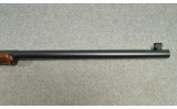 Browning ~ 1885 ~ .45-70 Govt - 5 of 11