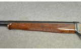 Browning ~ 1885 ~ .45-70 Govt - 7 of 11