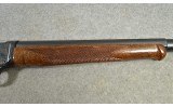 Browning ~ 1885 ~ .45-70 Govt - 4 of 11