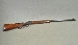 Browning ~ 1885 ~ .45-70 Govt