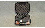 Glock ~ 19 Gen5 ~ 9mm - 3 of 3