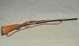 Zabala Hermanos ~ Riviera ~ 20 Gauge - 1 of 1