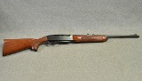 Remington ~ 742 Woodsmaster ~ .30-06 - 1 of 1