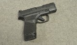 Springfield Armory ~ Hellcat ~ 9mm - 1 of 1