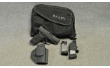 Springfield Armory ~ Hellcat ~ 9mm - 3 of 3