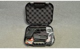 Glock ~ 45 MOS ~ 9mm - 3 of 3