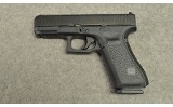 Glock ~ 45 MOS ~ 9mm - 2 of 3