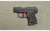Ruger ~ LCP II ~ .22 LR - 2 of 3