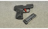 Ruger ~ LCP II ~ .22 LR - 3 of 3