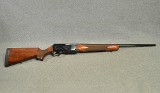 Browning ~ BAR Mk II Safari ~ .25-06 - 1 of 1